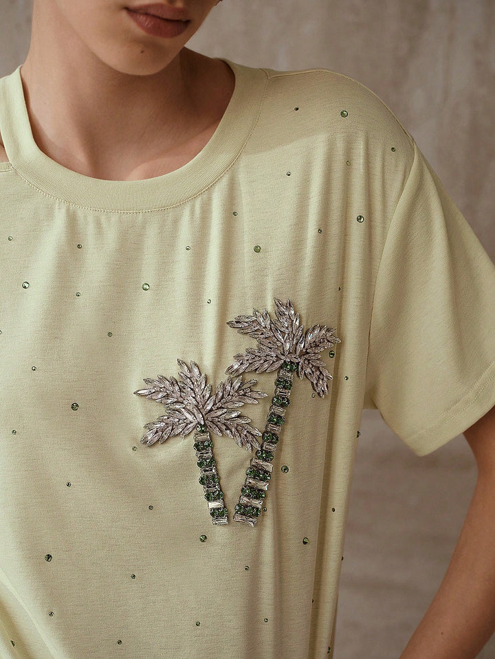 Tricou SHEIN