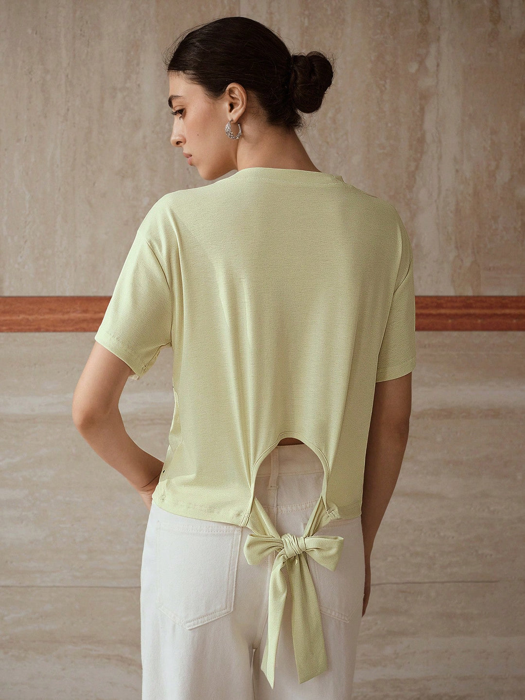 Tricou SHEIN