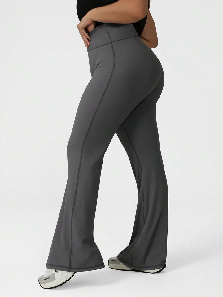 Colanti SHEIN, gri