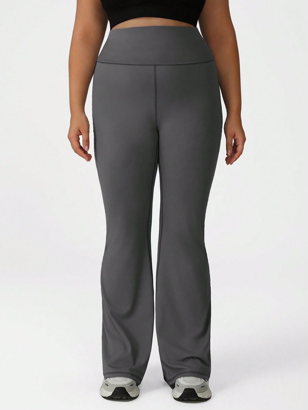 Colanti SHEIN, gri