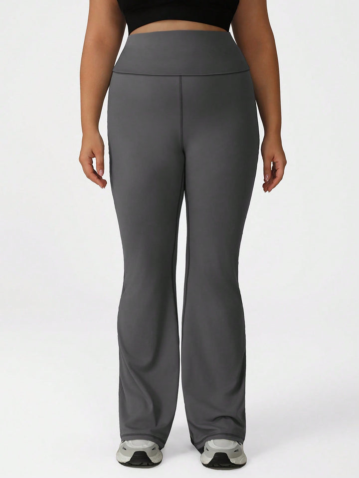 Colanti SHEIN, gri
