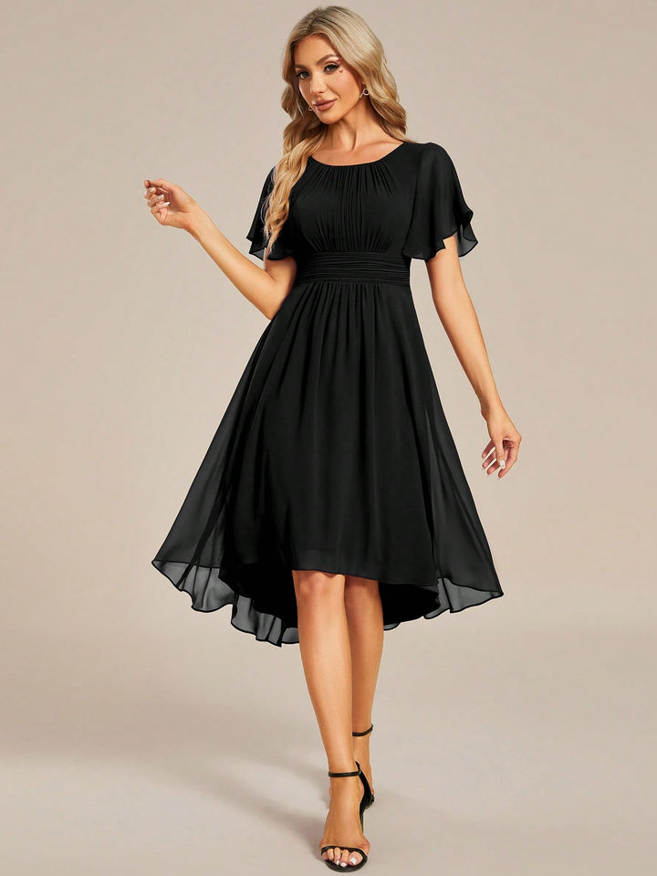 Rochie SHEIN, negru