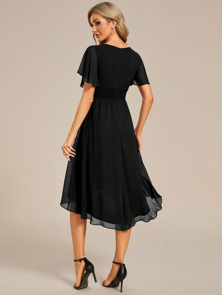 Rochie SHEIN, negru