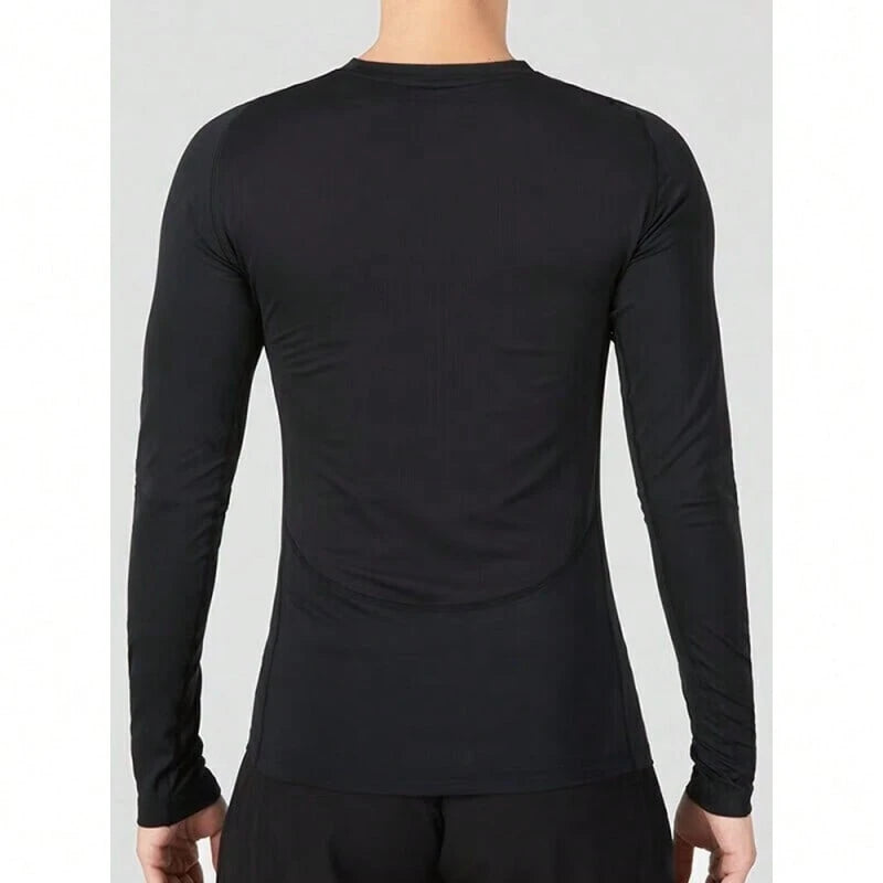 Bluză ADIDAS, negru
