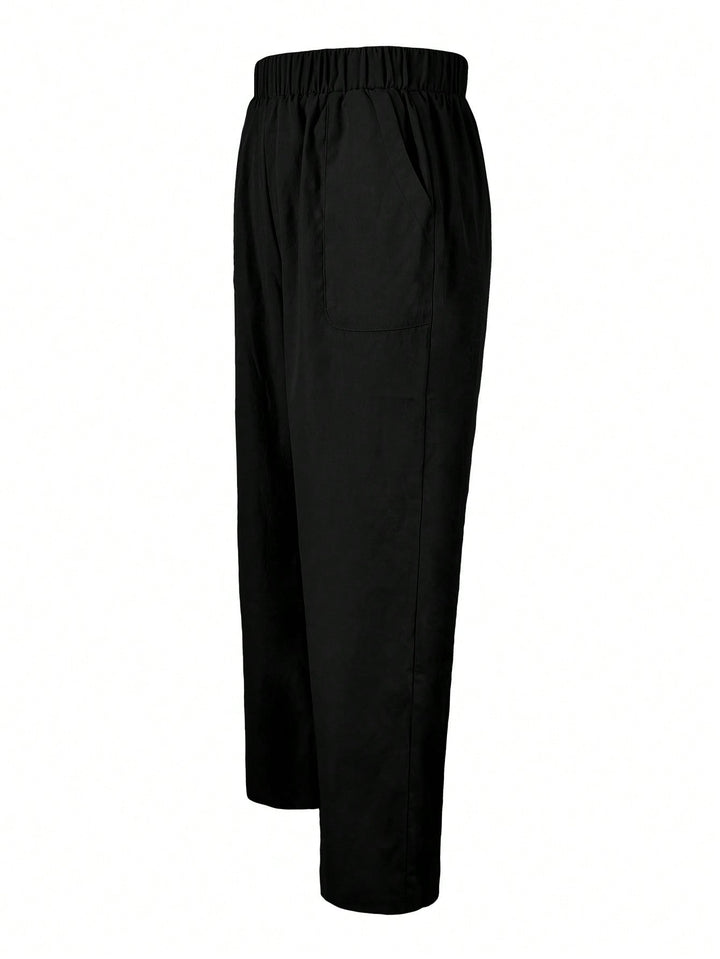 Pantaloni SHEIN