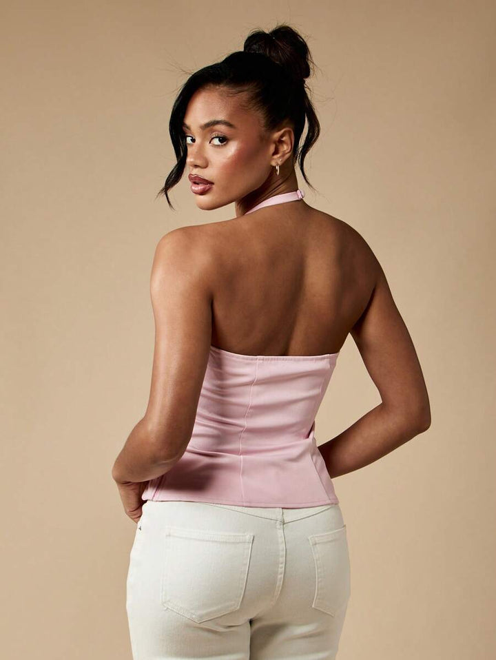 Top SHEIN, roz
