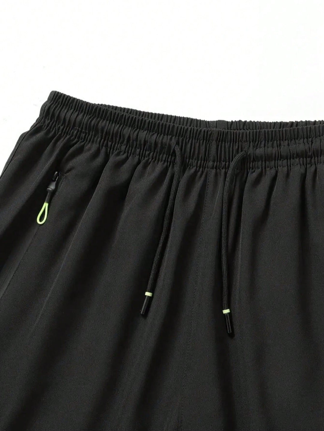 Set pantaloni scurți SHEIN, mix culori
