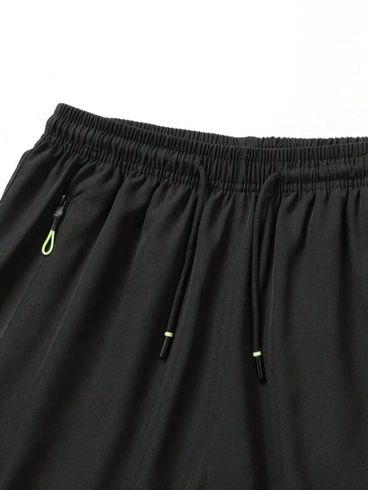 Set pantaloni scurți SHEIN, mix culori