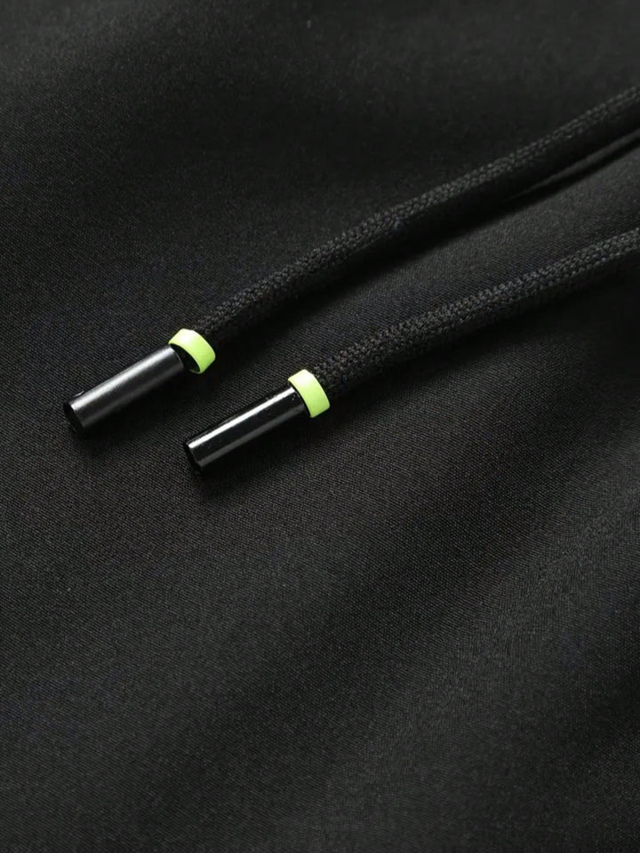 Set pantaloni scurți SHEIN, mix culori
