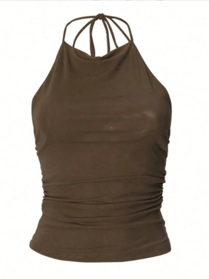 Top SHEIN, maro