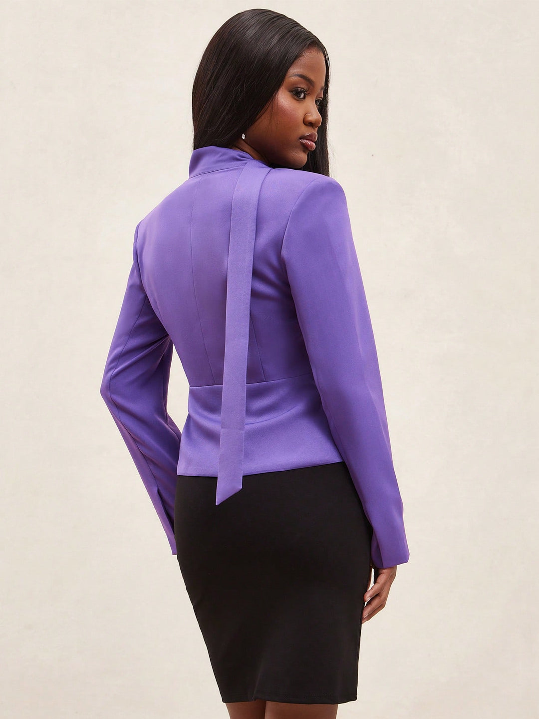 Top SHEIN, mov