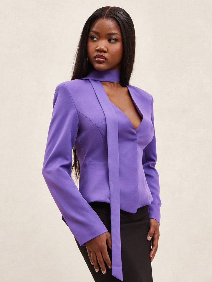 Top SHEIN, mov