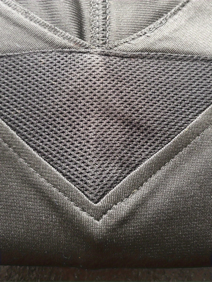 Tricou SHEIN, mix culori