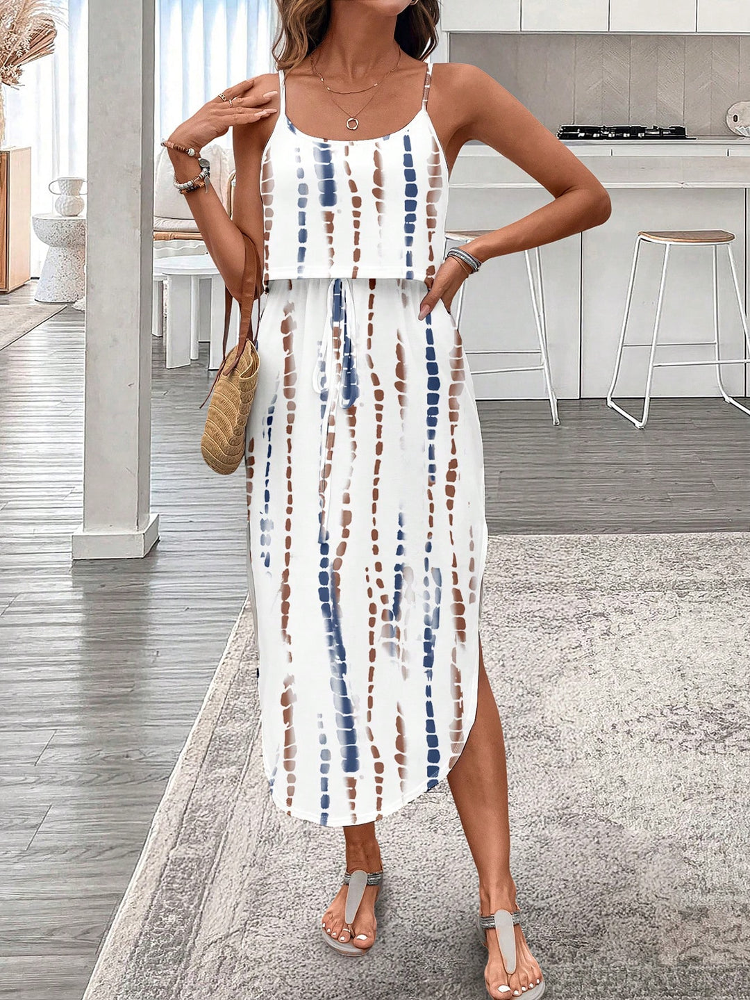 Rochie SHEIN