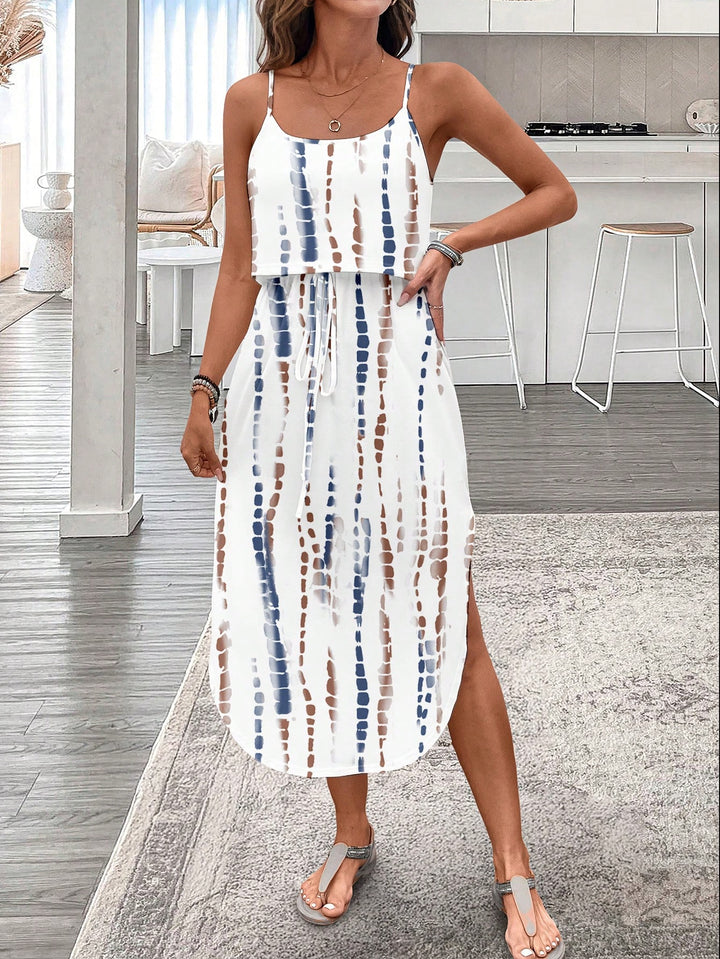 Rochie SHEIN
