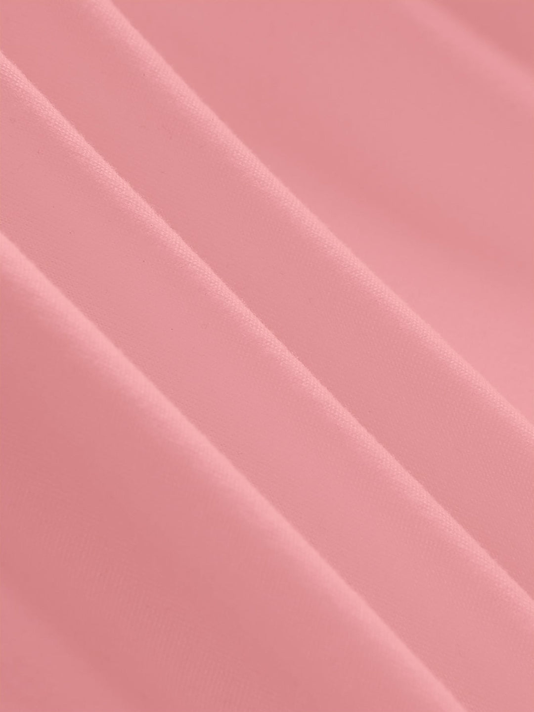 Tricou SHEIN, roz