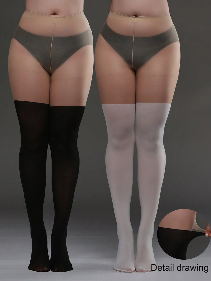 Dres SHEIN, mix culori