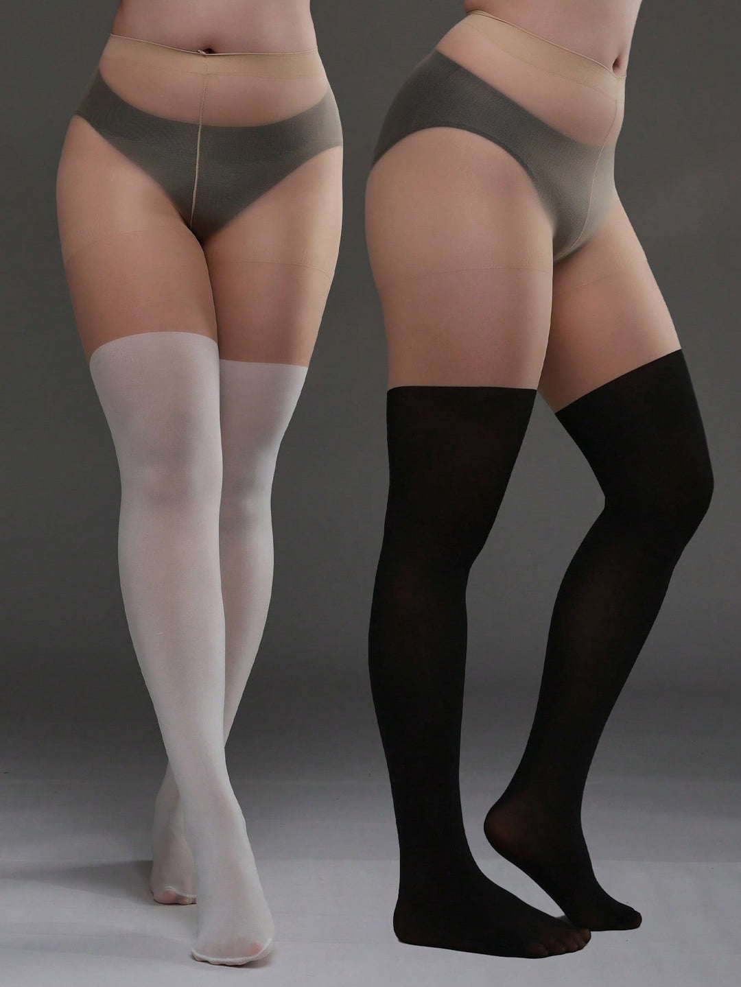 Dres SHEIN, mix culori