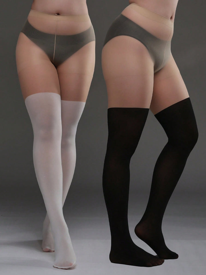 Dres SHEIN, mix culori