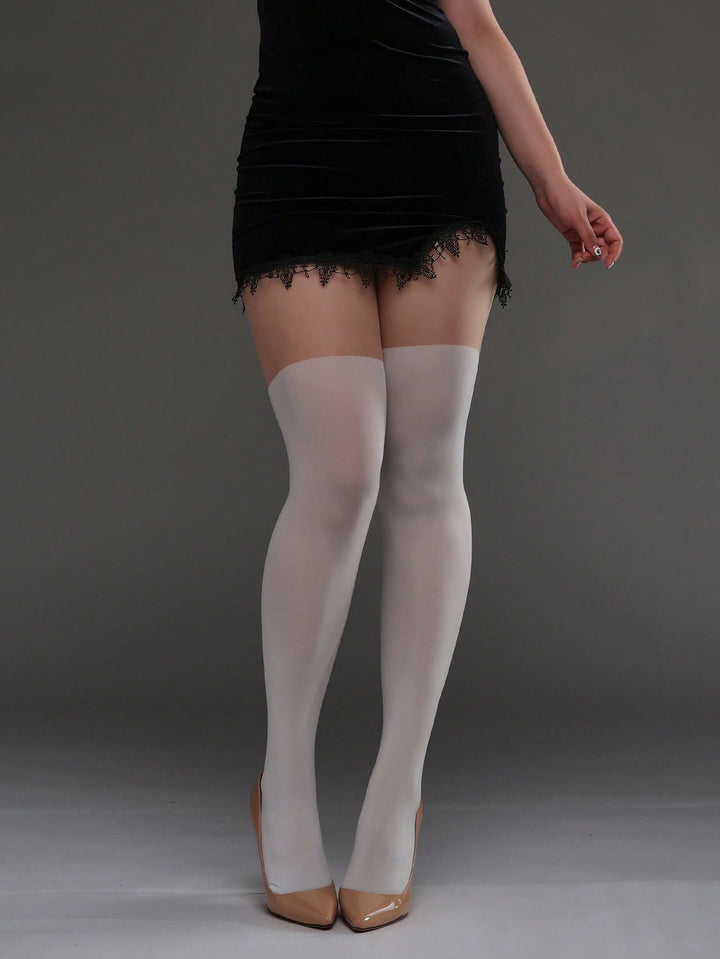 Dres SHEIN, mix culori