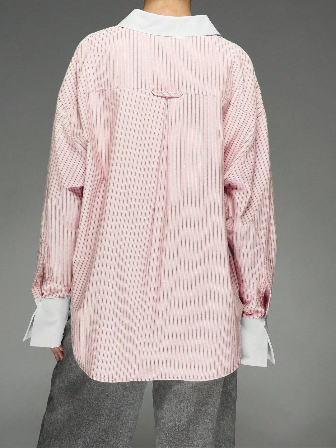 Missguided by Shein ing, vegyes színek