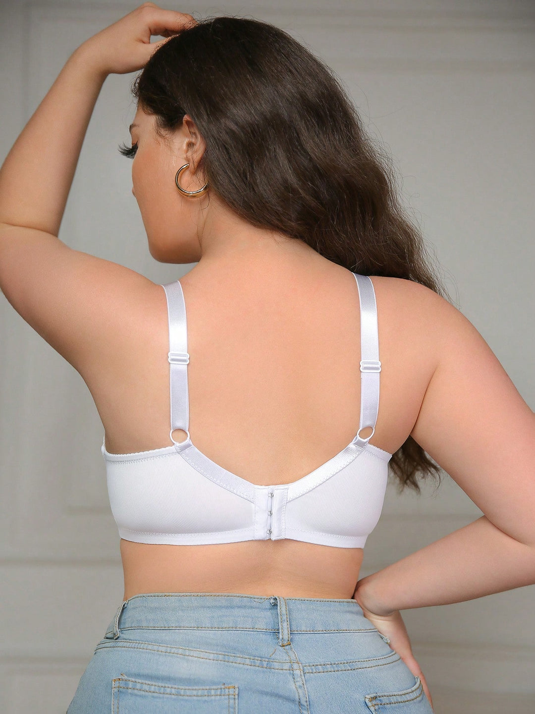 Sutien SHEIN