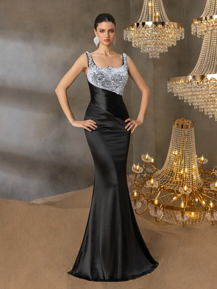 Rochie SHEIN, negru