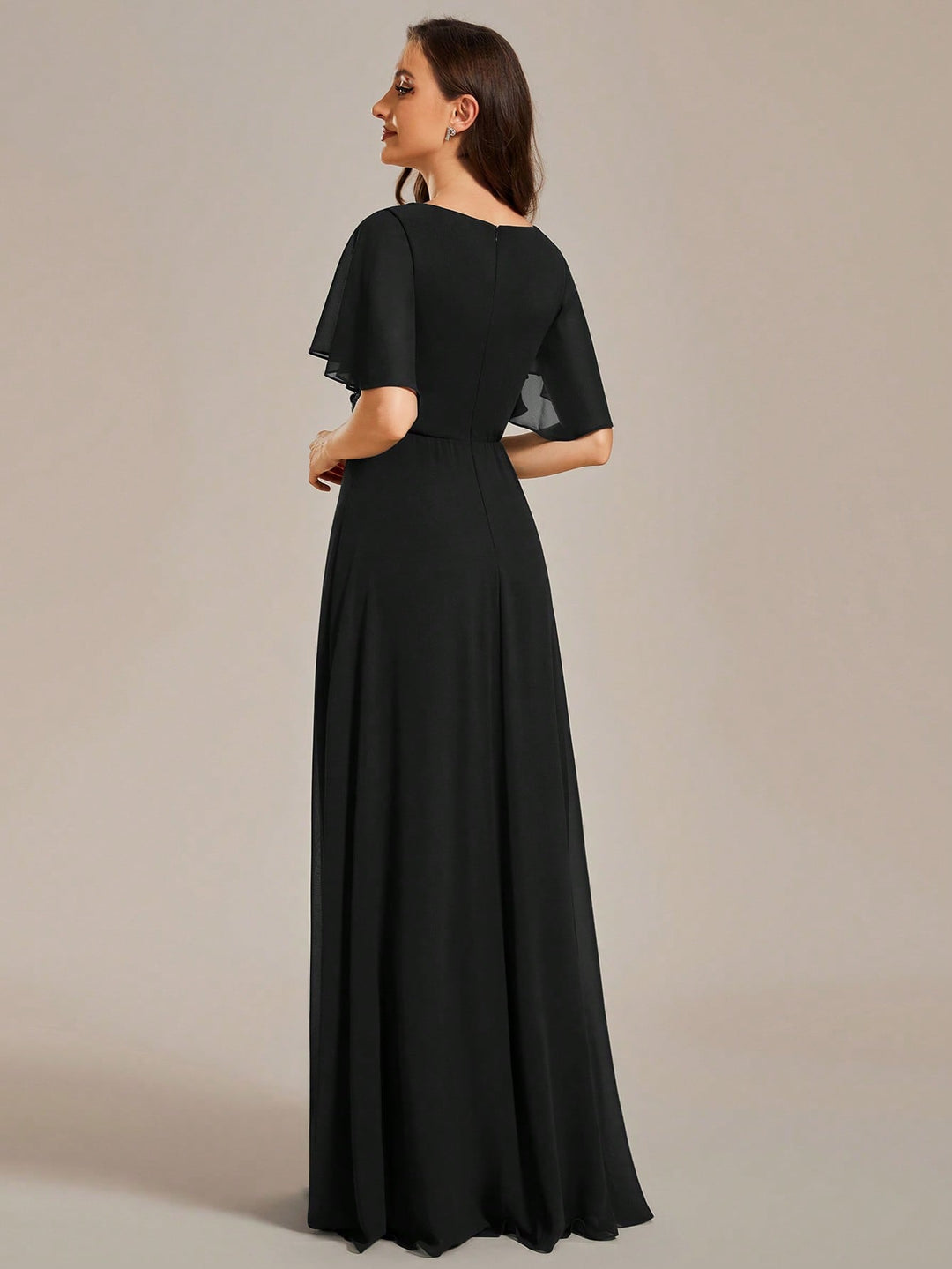 Rochie SHEIN, negru