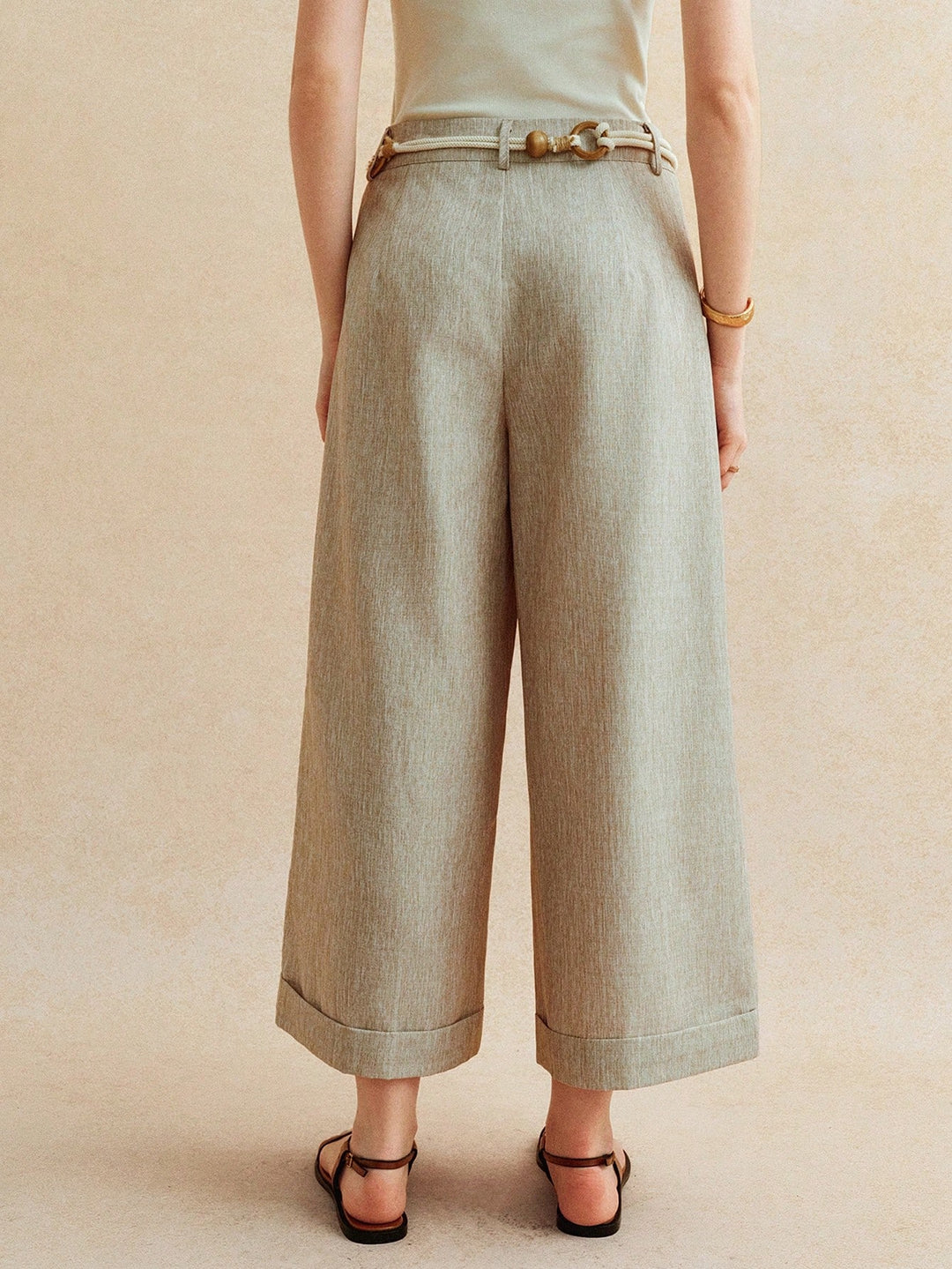 Pantaloni SHEIN