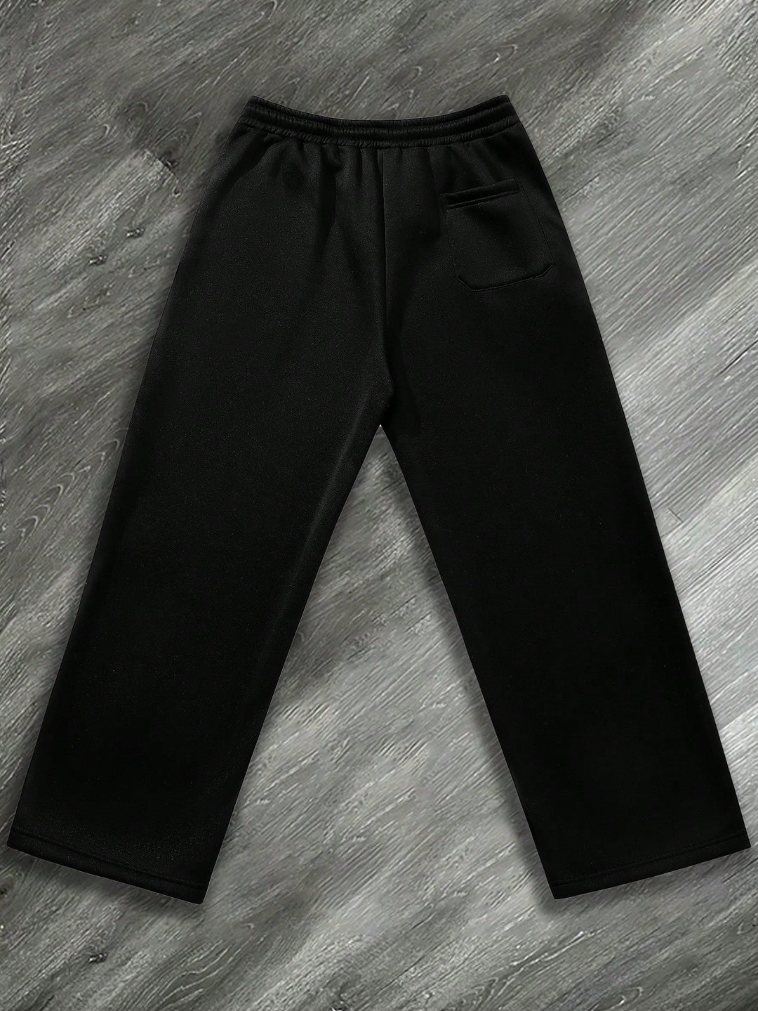 Pantalon SHEIN