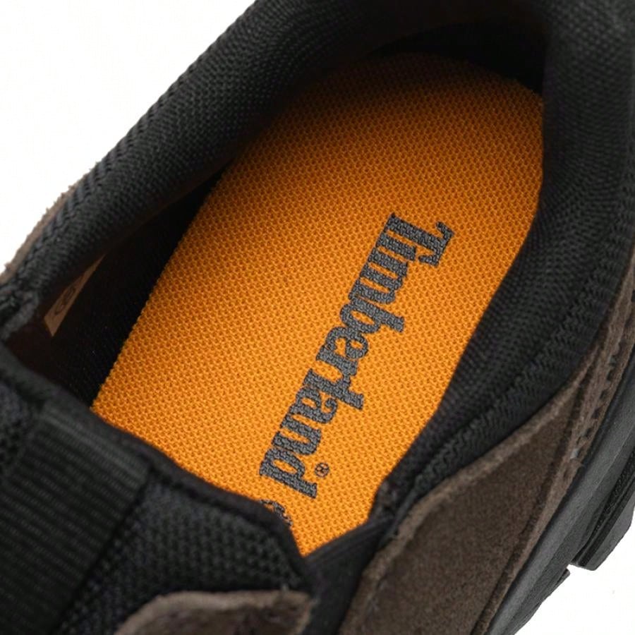 SHEIN sportcipő, barna