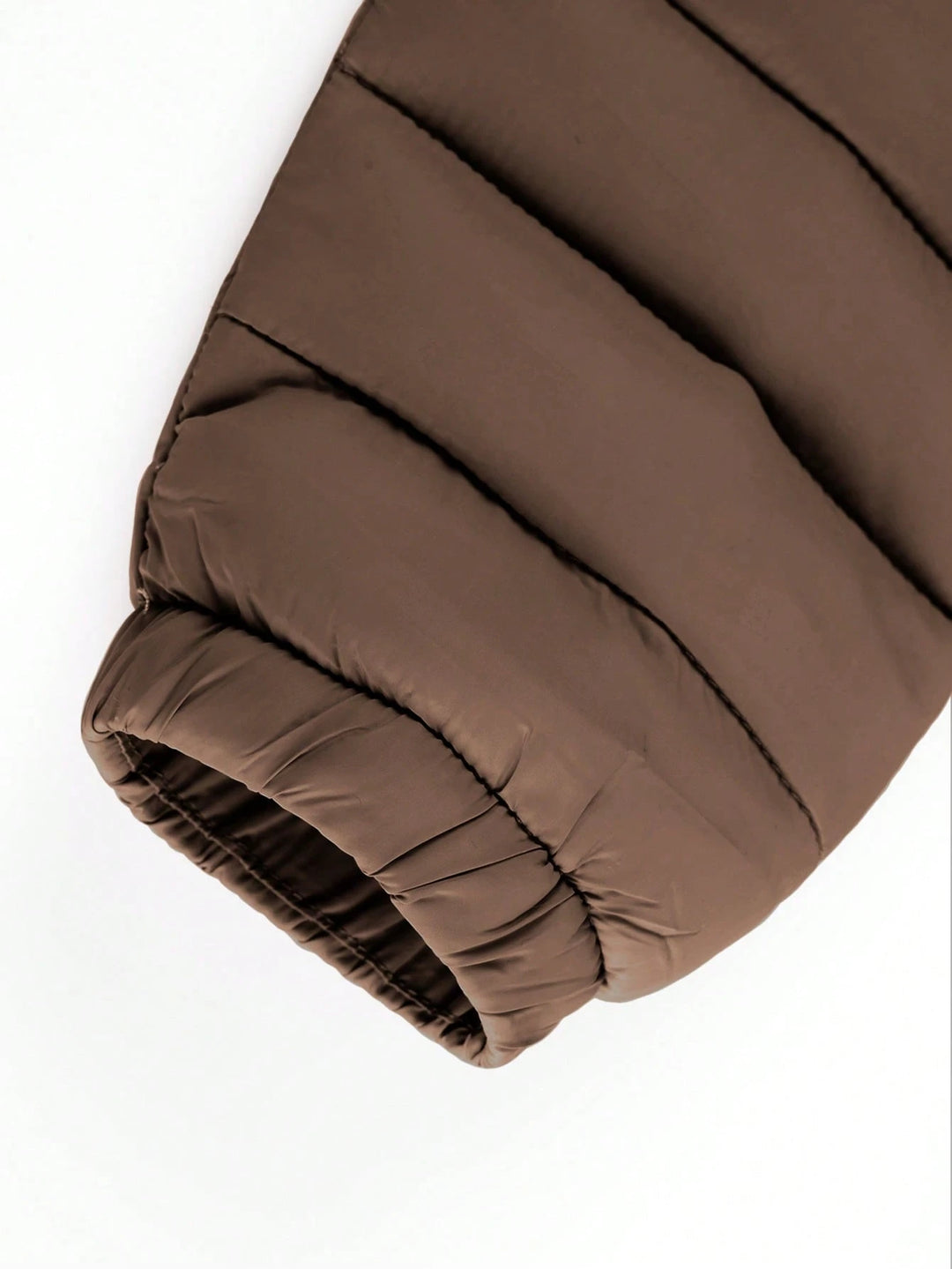 Dzseki SHEIN, barna