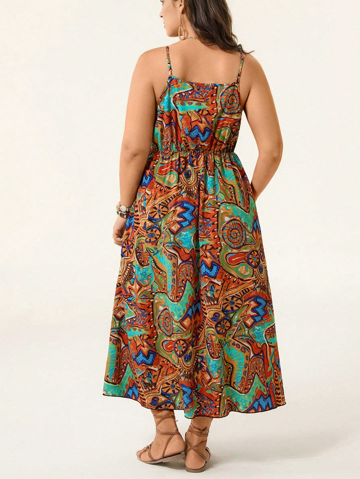 Tricou SHEIN, mix culori