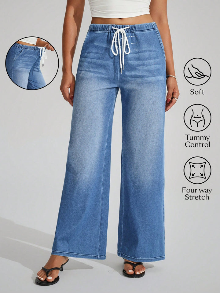 Jeans SHEIN