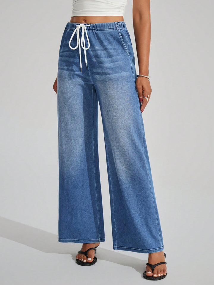 Jeans SHEIN