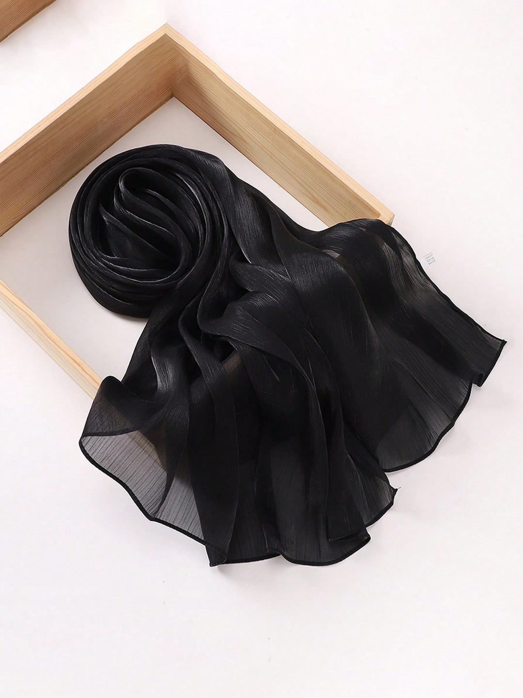 Hijab SHEIN, mix culori