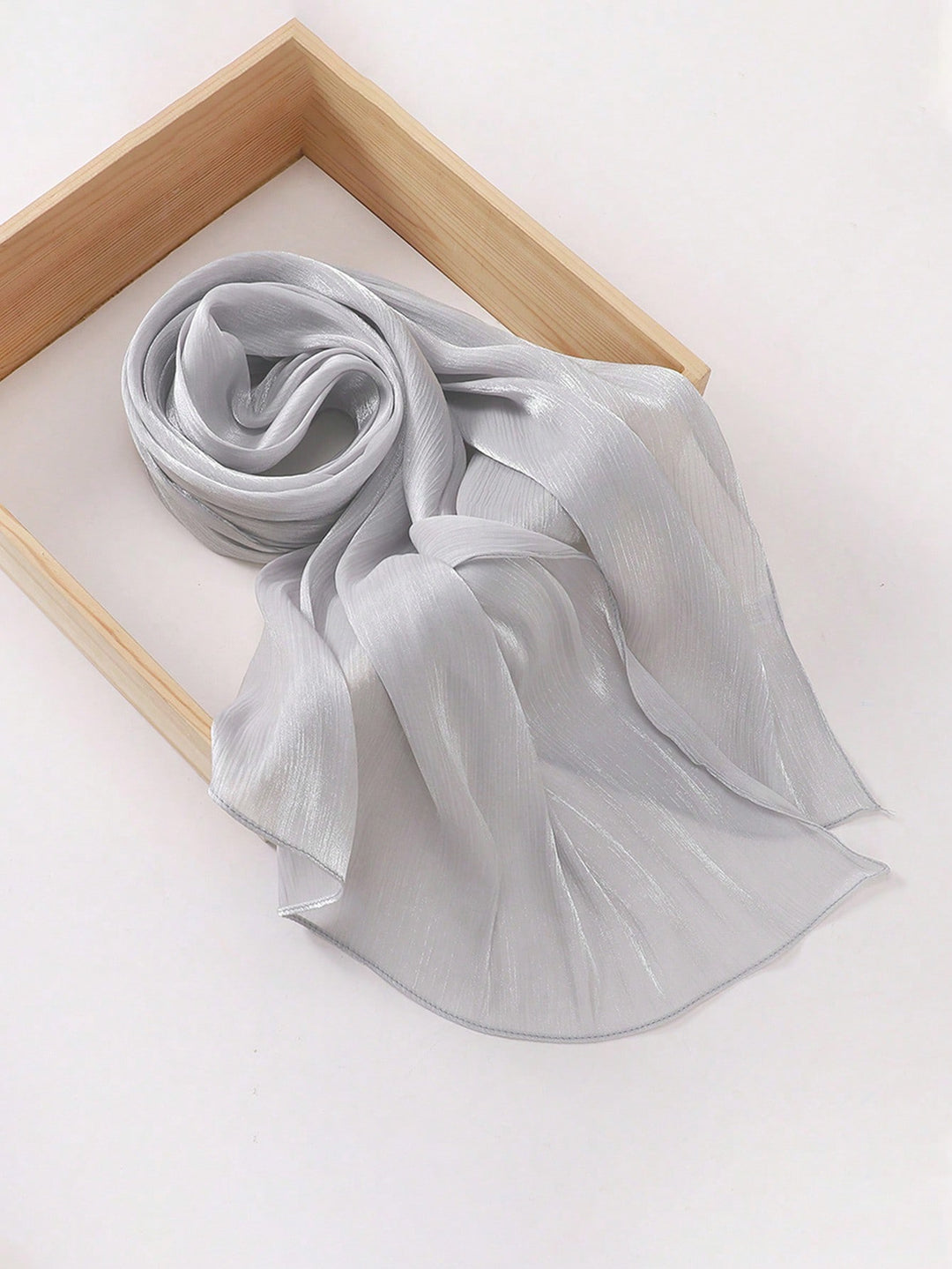 Hijab SHEIN, mix culori