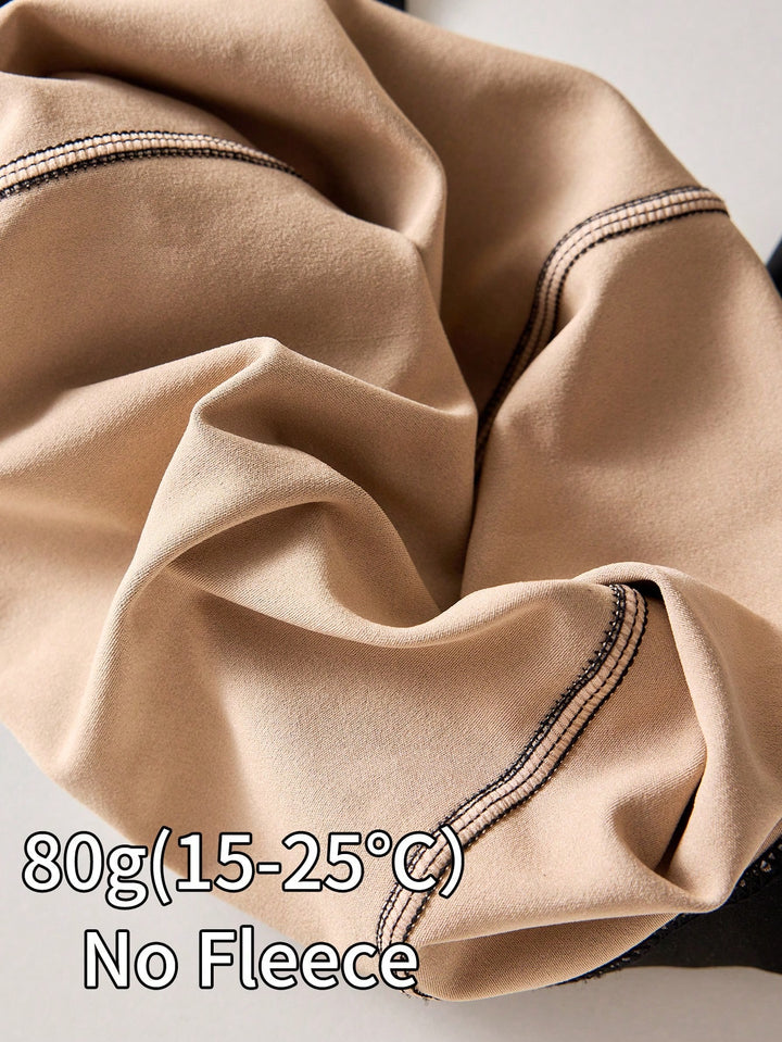 Dres SHEIN, maro
