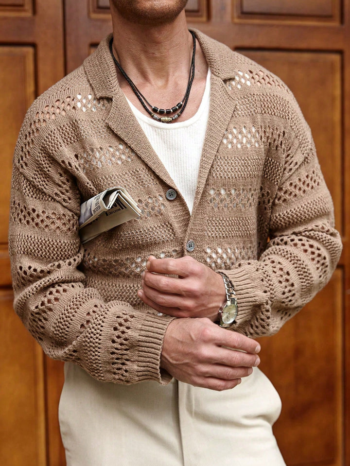 Cardigan SHEIN, mix culori