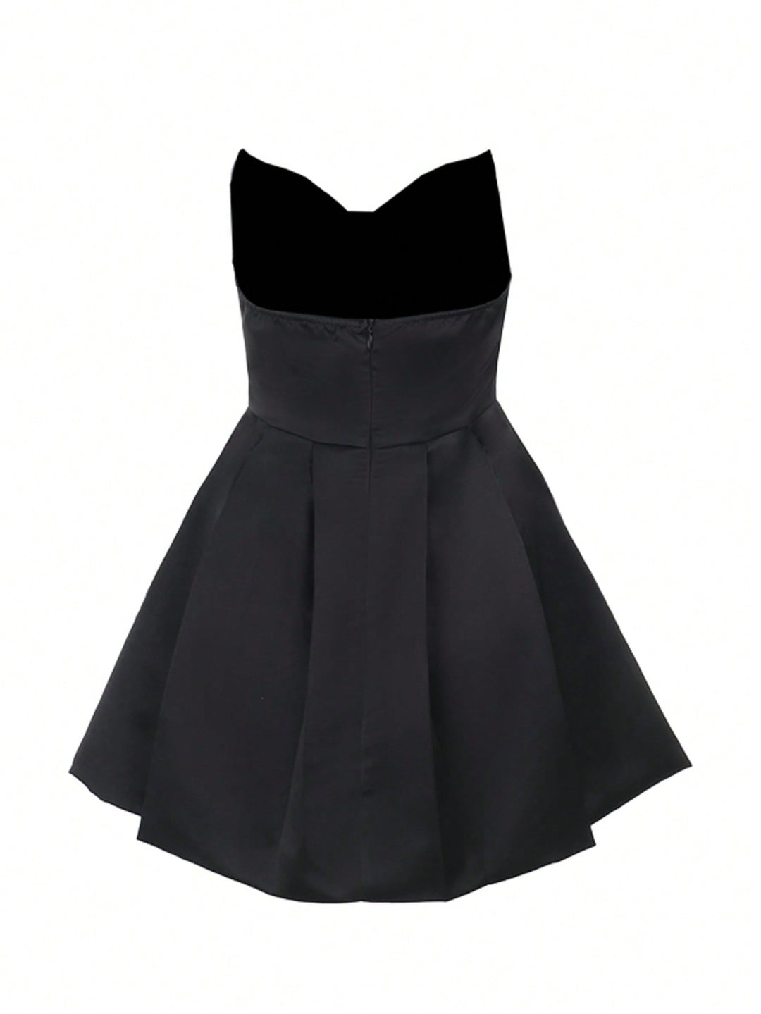 Rochie SHEIN