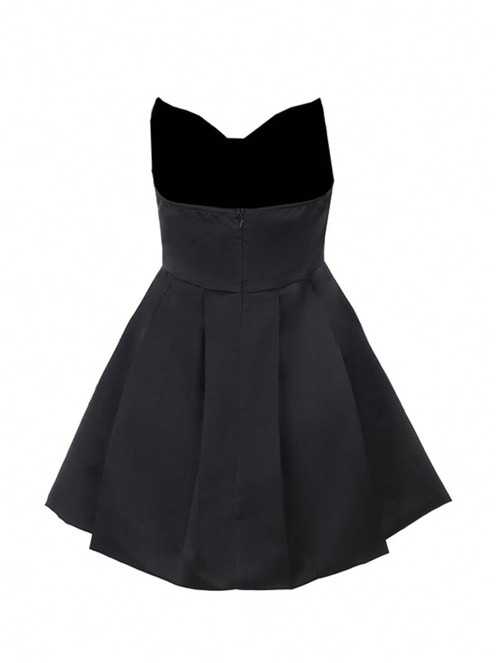 Rochie SHEIN