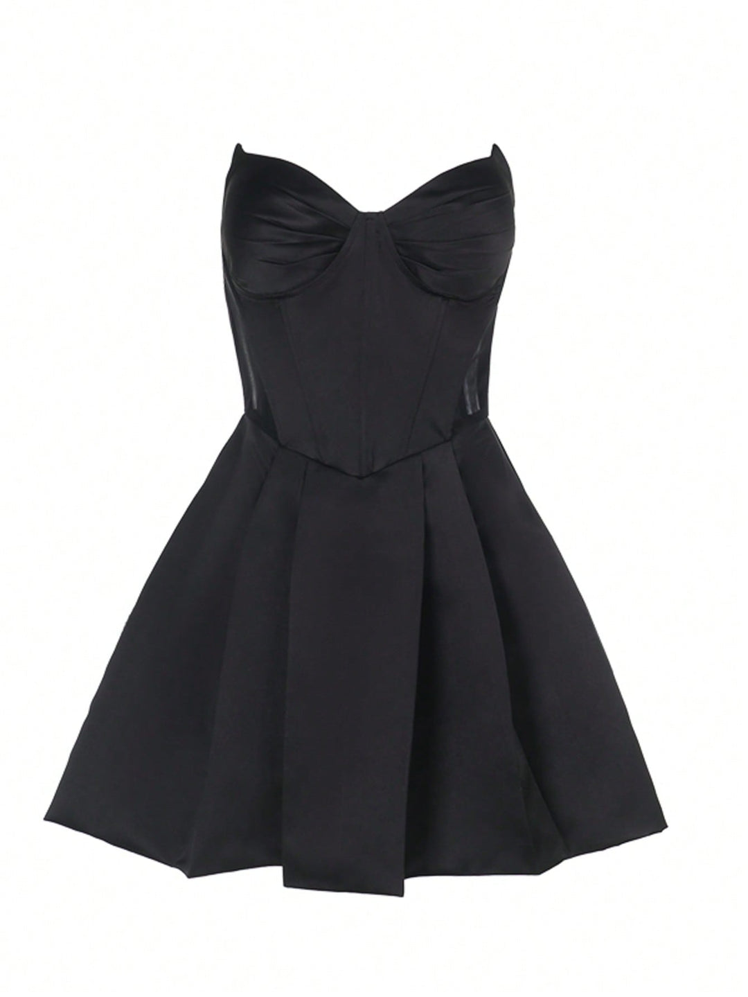 Rochie SHEIN