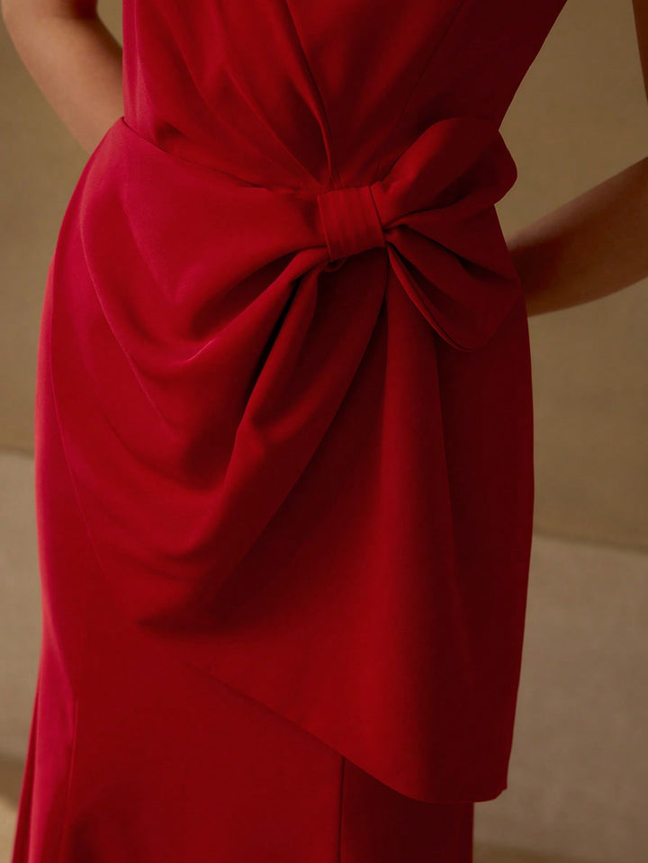 Rochie midi SHEIN