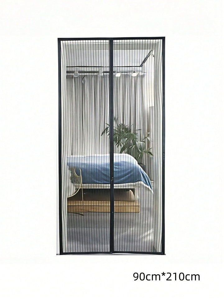 Shein Insect Net, Mixed Colours