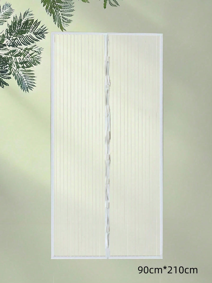 Shein Insect Net, Mixed Colours