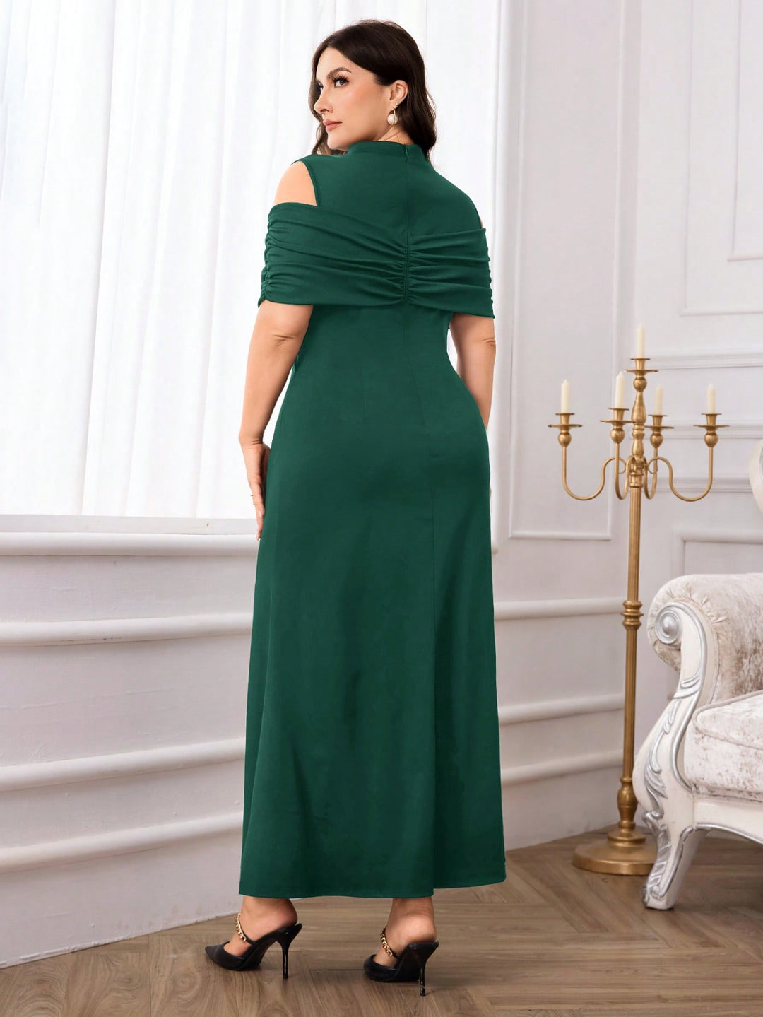 Rochie SHEIN
