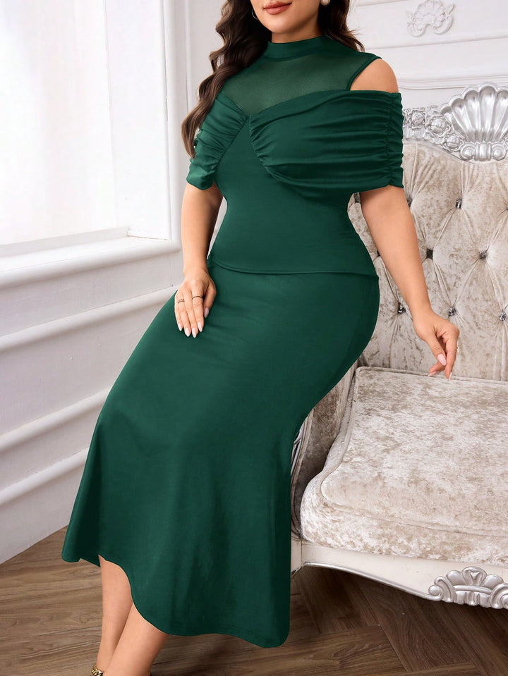 Rochie SHEIN