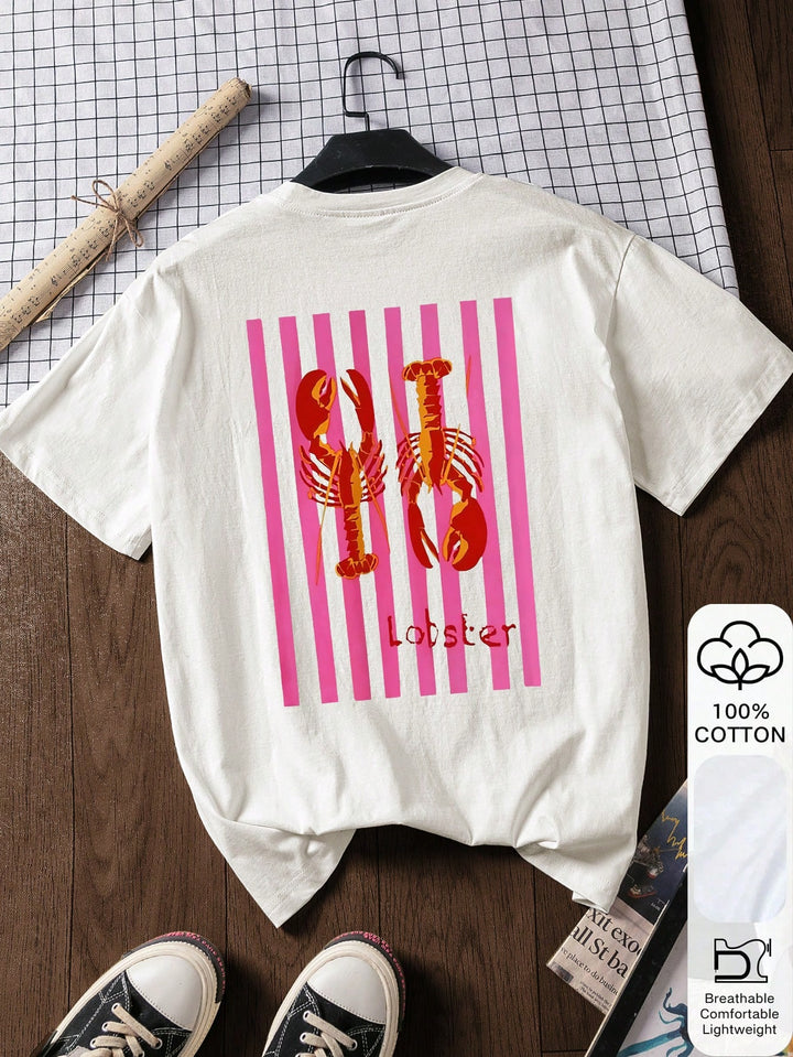Tricou SHEIN, alb