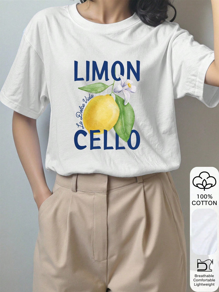Tricou SHEIN, alb
