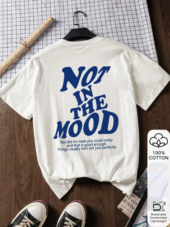 Tricou SHEIN